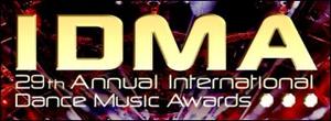 &copy; IDMA