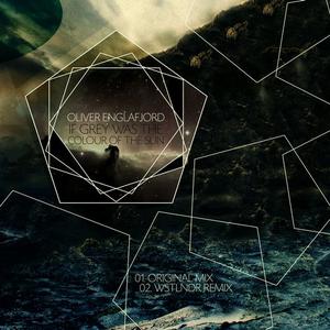 &copy; Black Hole Recordings