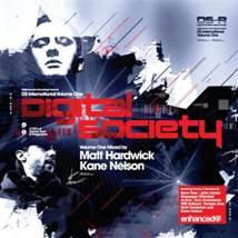 &copy; Digital Society