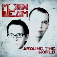&copy; Black Hole Recordings