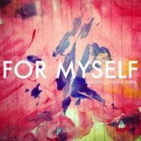 &copy; IAMME