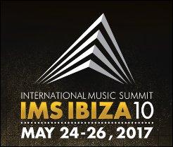 &copy; IMS 2017