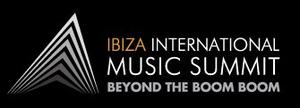 &copy; IMS 2013
