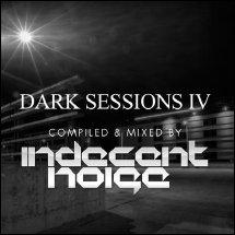 &copy; Indecent Noise