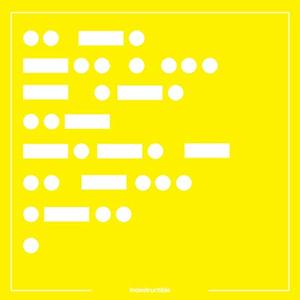 &copy; Black Hole Recordings 