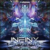 &copy; Pharmacy Music