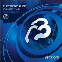 &copy; Infrasonic Recordings