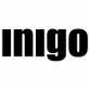 &copy; Inigo
