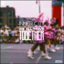&copy; Inner City