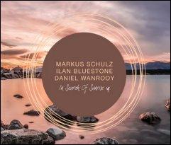 © Black Hole Recordings