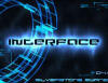 &copy; Interface