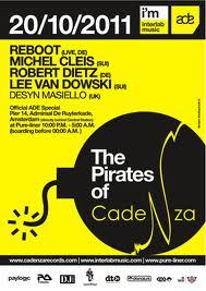 &copy; Interlab Sessions/Cadenza Records