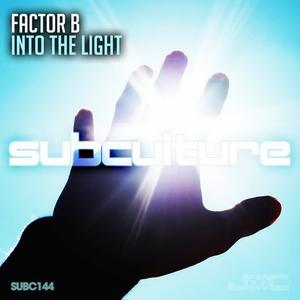 &copy; Subculture