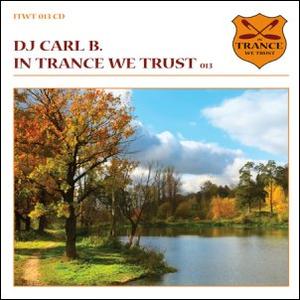 &copy; Black Hole Recordings