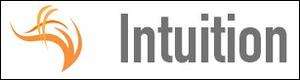 &copy; Intuition Recordings