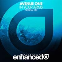 &copy; Enhanced Recordings