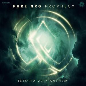 &copy; Black Hole Recordings