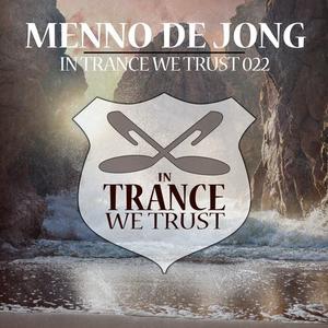 &copy; In Trance We Trust/Black Hole Recordings