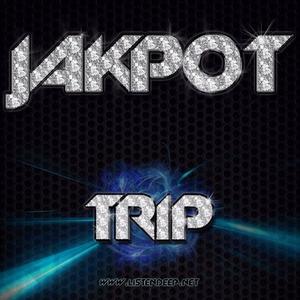 &copy; Listen Deep Records