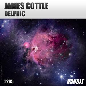 &copy; Vandit Records