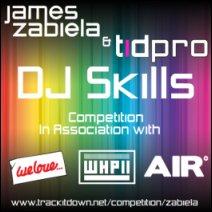 &copy; james Zabiela