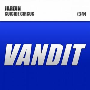 &copy; Vandit Records