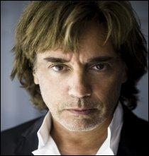 &copy; Jean Michael Jarre
