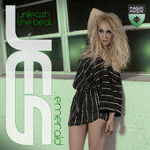 &copy; Magik Muzik/Black Hole Recordings