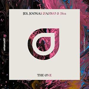 &copy; Enhanced Recordings
