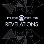 &copy; Maelstrom Records