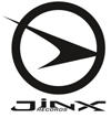 &copy; Jinx Records