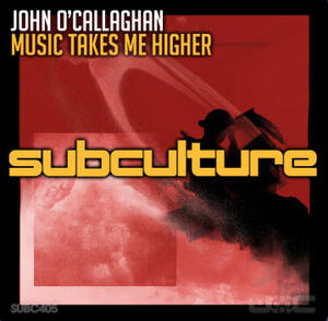 © Subculture