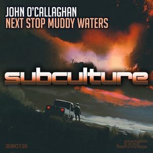 &copy; Subculture