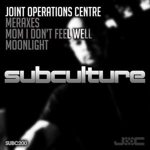 &copy; Subculture/Black Hole Recordings