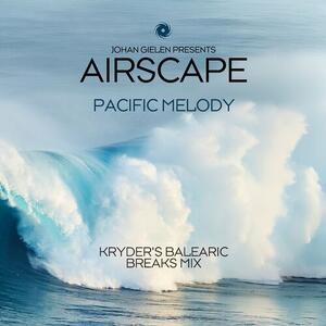 © Black Hole Recordings 