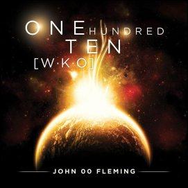 &copy; John 00 FLeming