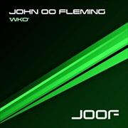 &copy; J00F Recordings