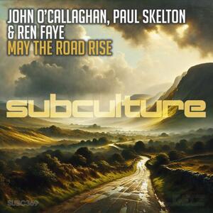 © Subculture