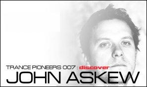 &copy; John Askew
