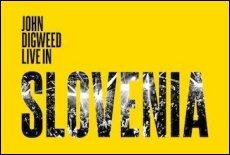 &copy; John Digweed