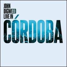 &copy; John Digweed