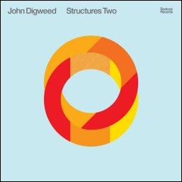 &copy; John DIgweed