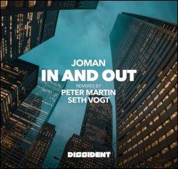 © Joman