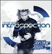 &copy; Consnpiracy