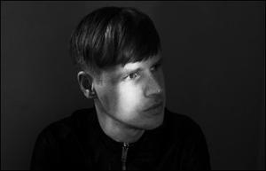 &copy; Joris Voorn