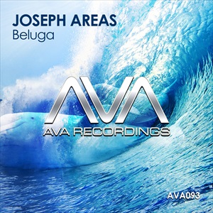 &copy; AVA Recordings