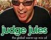 &copy; Judge Jules