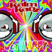 &copy; Kalm Kaoz/Massive Deck Recordings