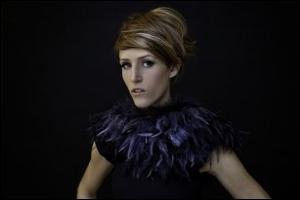 &copy; Kate Simko