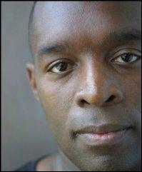 &copy; Kevin Saunderson